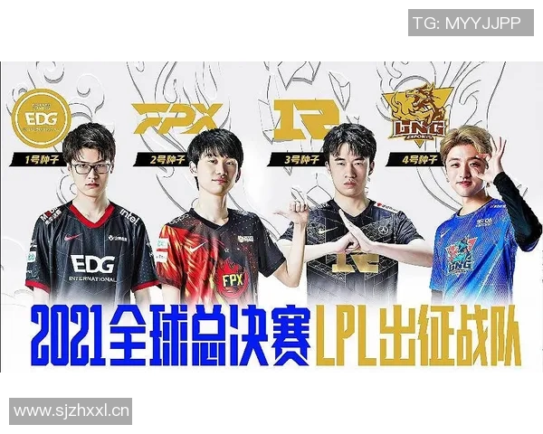 DOTA2战术解析：EDG如何构建高效区域防守体系提升胜率