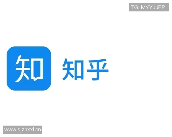 上海羽毛球队包夹战术解析与实战应用探讨