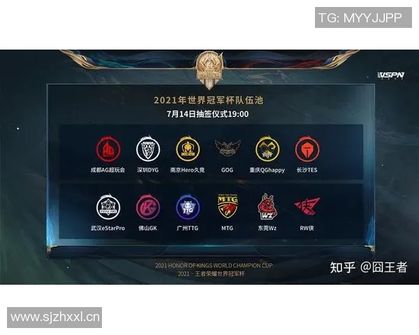 TES在冠军杯中的节奏表现分析与战术解读