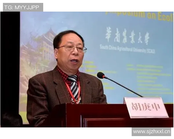 上海滑板队心理素质提升之路探讨与热议