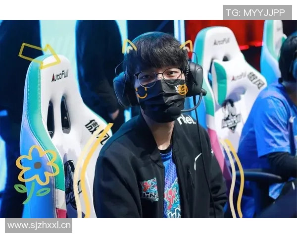 DOTA2深度解析：LNG战队如何展现强大实力与团队协作