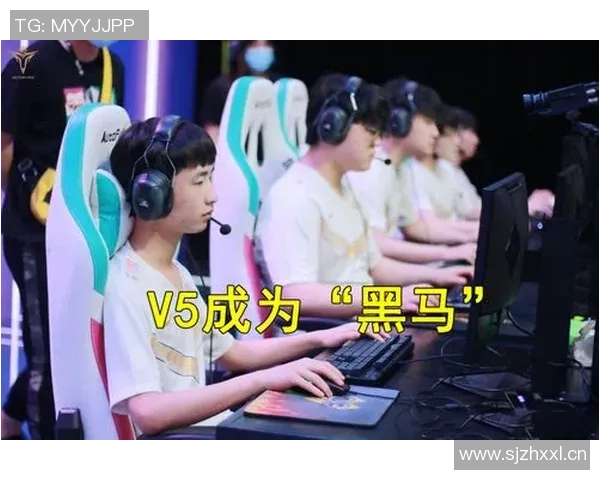 V5战队运营分析：从胜利到失利的深度剖析与反思