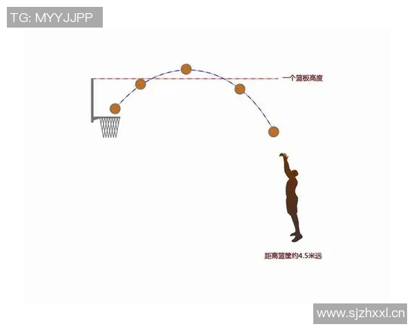 从零基础到篮球高手：全面掌握篮球技术与实战技巧的终极指南