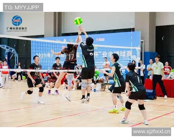 广州排球队比赛经验分析与提升策略探讨
