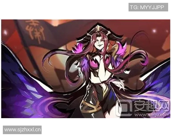 探寻王者荣耀背后的成功秘诀与杨军的独特见解