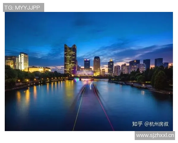 杭州乒乓球队节奏引发热议球迷与专家各执己见的背后故事