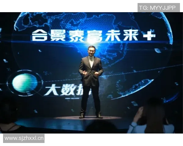 深入分析LNG行业运营策略与市场动态的专业解读