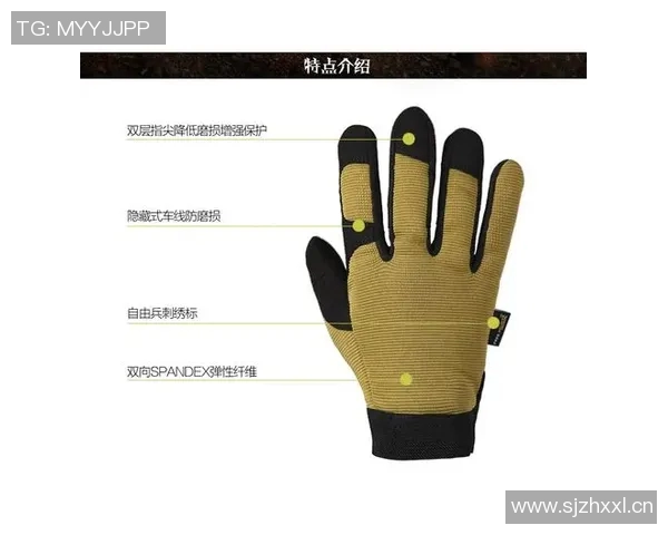 深圳攀岩队反击战术深度解析与实战应用探讨