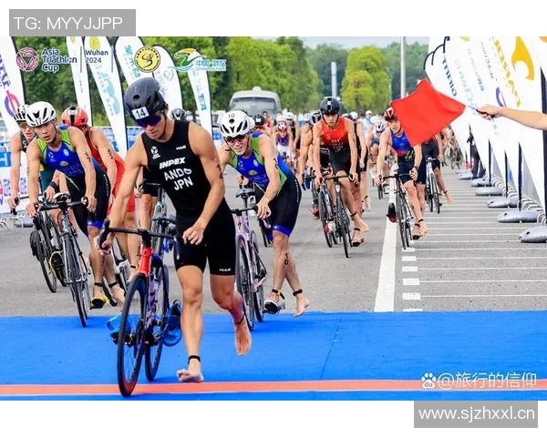 武汉极限运动队实力崭露头角荣登全国个人能力排行榜第九名