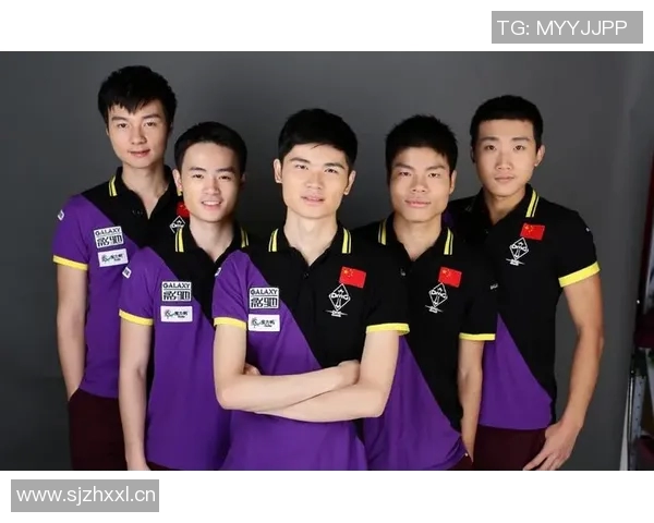 深度分析IG战队的反击策略与战术运用解析