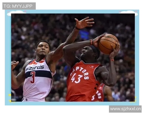 武汉篮球队转型之路揭秘：从传统强队到现代竞技新标杆的蜕变之旅