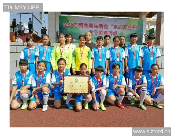 深圳足球队在个人能力排行榜中荣登第九位展现出色实力与潜力