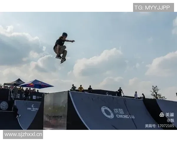 极限运动世界杯回顾上海街舞队展现实力与风采的精彩瞬间