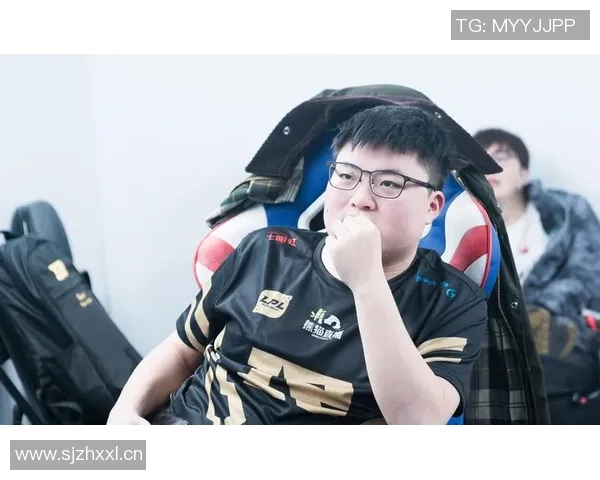 深度解析RNG战队运营策略与战术布局的成功之道