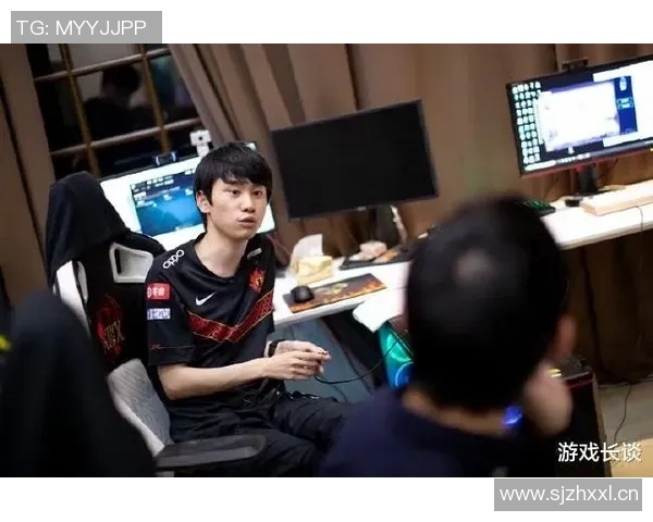 热议王者荣耀FPX战队配合革新如何改变游戏格局与战术策略