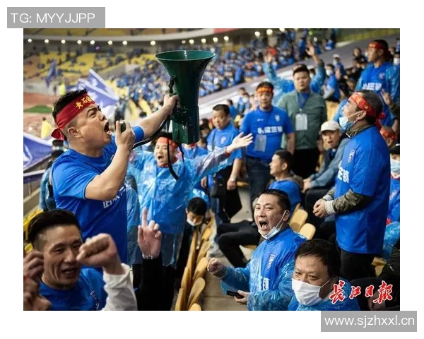 武汉乒乓球队耐力争议引发热议球迷与专家观点大碰撞