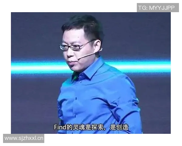 深度对话：吴强分享他在CSGO世界中的成长与挑战经历