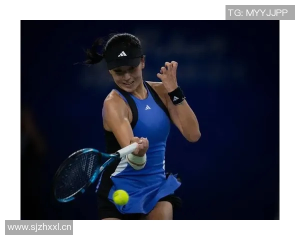 武汉网球队的阵地战革新探索与实践新篇章