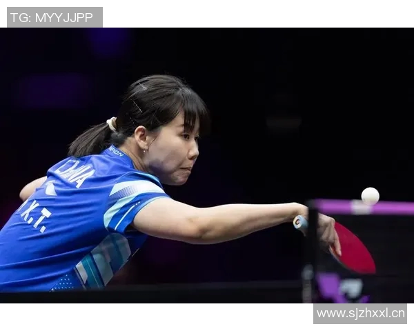 重庆羽毛球队的灵活性探讨与训练方法分析