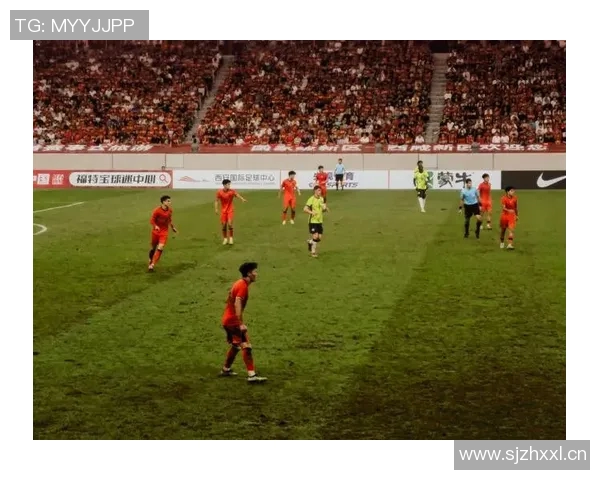 西安足球队中路突破分析：成功与失误的深度剖析与反思