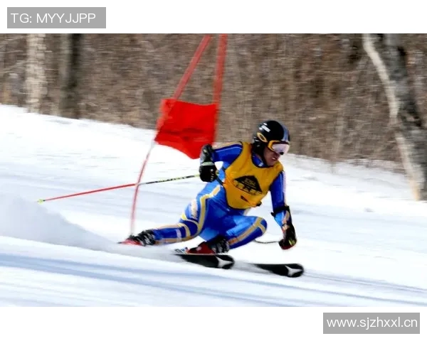 王静独家分享：深入探讨排球技巧与训练心得，助你提升竞技水平