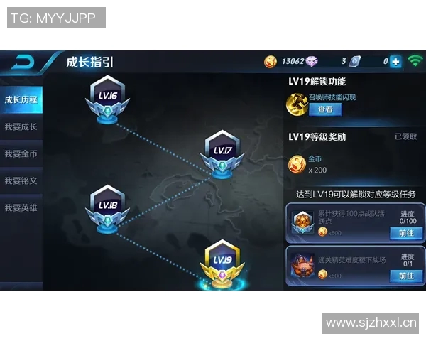 王者荣耀热点分析：深入解读FPX战队的进攻策略与战术布局