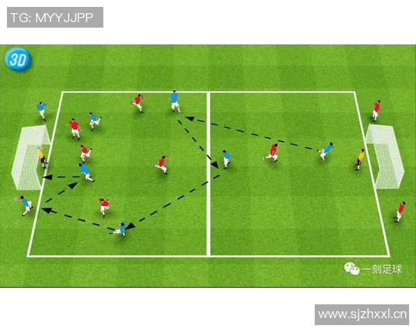 重庆足球队深度解析：球员个人能力与团队协作的完美结合