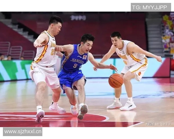 篮球节奏排行榜揭晓杭州篮球队荣登第十名展现实力与潜力