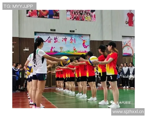 北京排球队心理素质分析与提升策略研究探讨