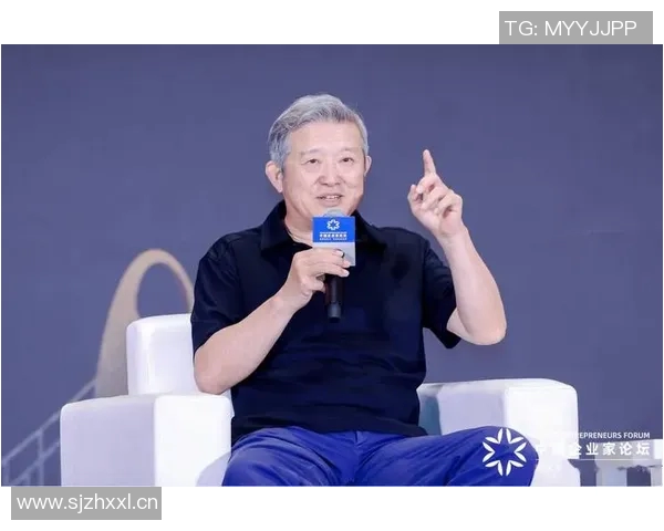 专访刘敏：探寻篮球领域成功背后的秘诀与心路历程