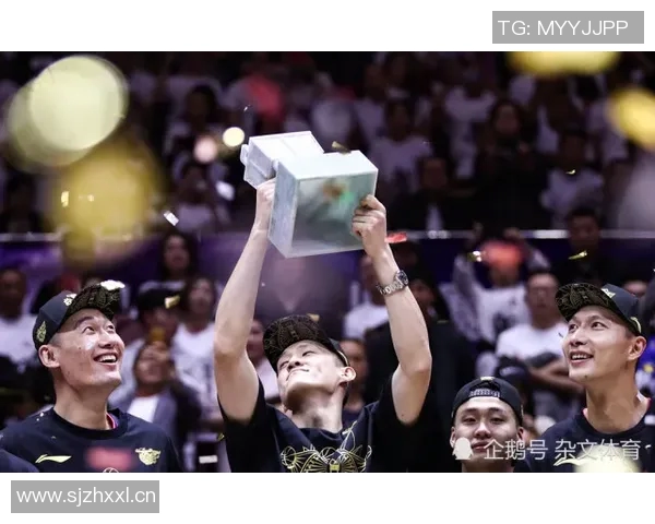 从零起步掌握篮球心理素质提升全攻略助你成为场上赢家