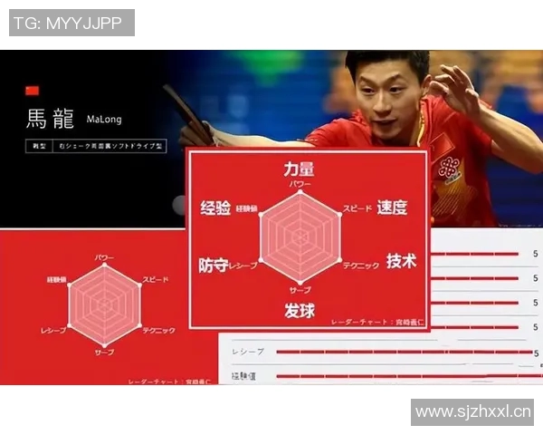 南京乒乓球队与成都乒乓球队对决速度分析及赛后复盘总结