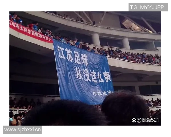 南京足球队的节奏揭秘：从历史到未来的精彩旅程