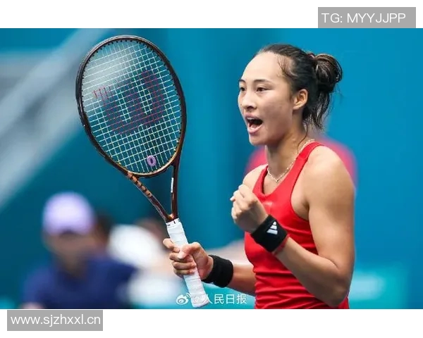 北京网球队心理素质引发热议球员表现与心理承受能力的深度探讨