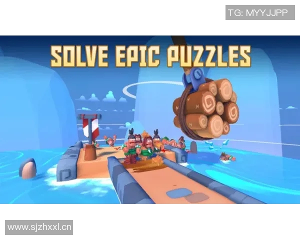 周强独家分享英雄联盟游戏技巧与心得体会助你提升实力