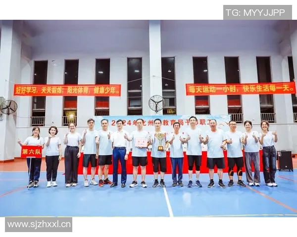 成都排球队在挑战赛中的团队协作表现分析与点评