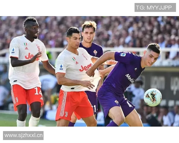 广州足球队强势领跑城市联赛积分榜65分领先其他球队