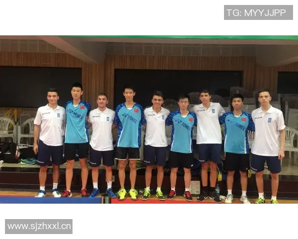 成都羽毛球队与南京羽毛球队速度较量赛后深度分析与复盘