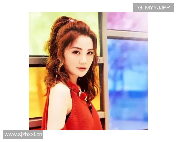 攀岩女将黄娜的成长之路与挑战分享