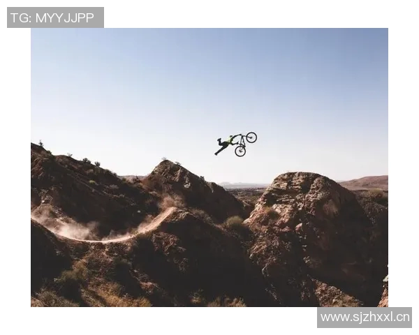 成都极限运动队创历史新高引领极限运动状态排名新潮流