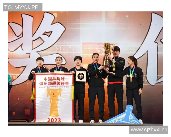 深圳乒乓球队实力引发热议争议背后的训练与选手发展探讨