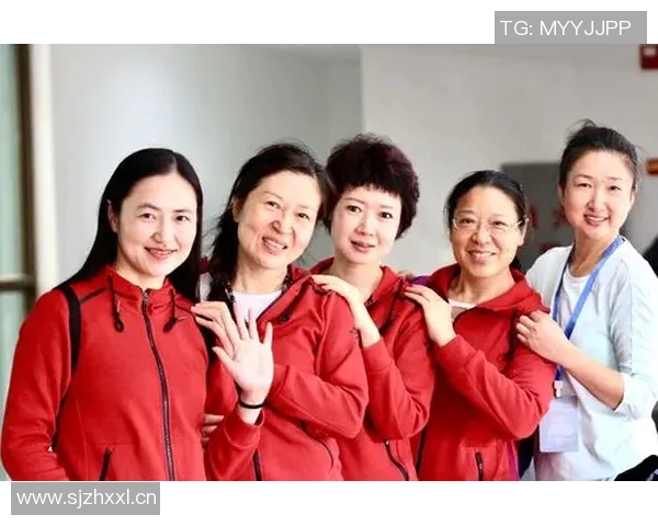 武汉网球队与南京网球队赛后战术分析与复盘探讨