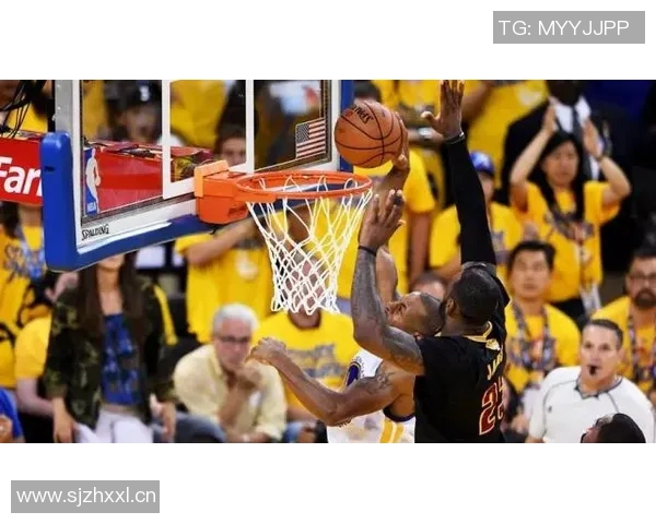 史鸿飞的传奇人生与科技创新之路探索