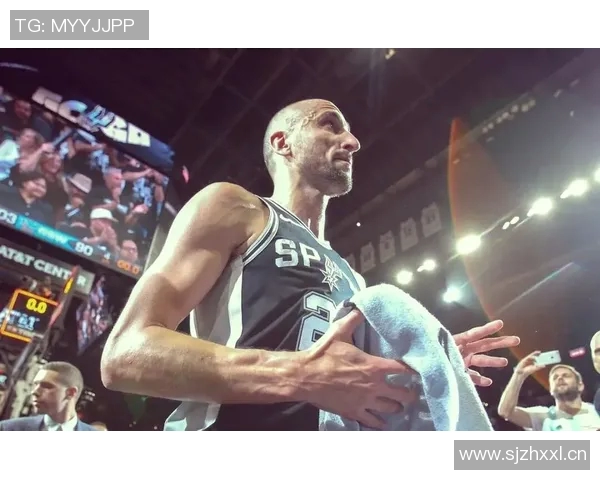 吉诺比利在美国全场的精彩表现与传奇时刻回顾