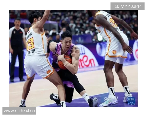 吉林队迎战北京北控期待精彩对决双方全力争胜展现篮球魅力