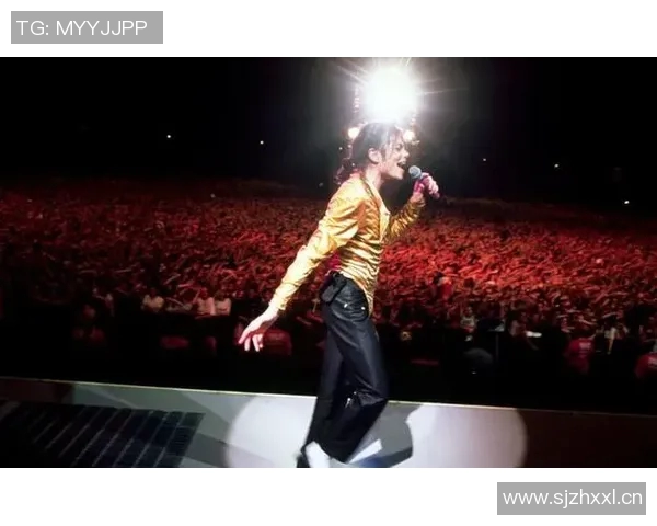 可兰白克:探寻这位传奇人物背后的故事与影响力