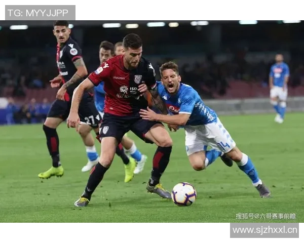 史伯尔对阵博洛尼亚的精彩较量揭示了足球战术的深度与魅力