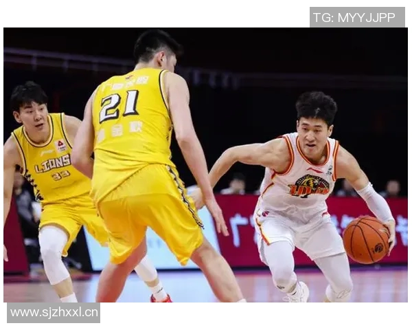 吉林与辽宁精彩对决录像回放分析及比赛亮点总结