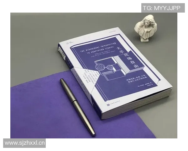 吉布森的传奇人生与创作历程探秘：从文学到电影的跨界之旅