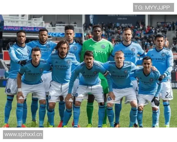 哥伦布对阵亚特联精彩比分回顾与赛后分析